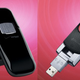 Image for article titled Verizon's 4G LTE Network Launches Dec. 5: How Fast, How Much and Where It's At